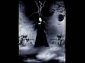 Fractalia - Holocausto
