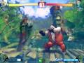 Denjin Arcade - SBO qualifiers Grand Finals 3 Combofiend/Valle vs Edma/Sextaro
