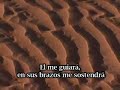 janet lopez sendas dios hara