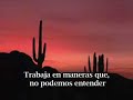 janet lopez sendas dios hara
