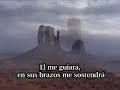 janet lopez sendas dios hara