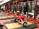 Snatch 16