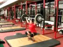 Snatch 16