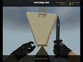 X-dream's Regular clanmovie (CSS SURF)