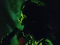 bjork bachelorette live in cambridge
