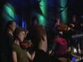 bjork-bachelorette-l
