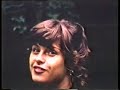 der mitbegr�nder der kommune i und ehemalige freund von uschi obermaier erz�hlt erstmals seine lebensgeschichte. dabei er�ffnet sich ein h�chst faszinie- rendes privates und gesellschaftliches panorama -- von der sogenannten sexuellen revolution �ber spirituelle selbsterfahrungen bis hin zur frage, wie ein von konventionen befreites leben im alter aussehen k�nnte. 
rainer langhans ist ein grenzg�nger zwischen ost und west, gesellschaftlichem aufbruch und privatem r�ckzug, radikaler selbsterforschung und medialen klischees. zu seiner familie z�hlt er uschi obermaier, rudi dutschke oder baby baader ge- ge- nauso wie otto schily oder stefan aust. mithilfe der rolling stones wollte er in den fr�hen 70ern einen popkonzern gr�nden. nach der erfi ndung der jugend unternimmt er heute, zusammen mit f�nf frauen, den versuch, das alter neu zu erfinden.