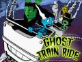 videos de Ghost Train Ride