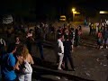 fiesta-en-beneixamaalicantefesta-del-music3-2007.html
