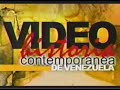 Jorge Olavarría en Congreso 05 Julio 1999-parte1/6