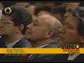 Jorge Olavarría en Congreso 05 Julio 1999-parte1/6