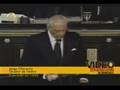 Jorge OlavarrÃa en Congreso 05 Julio 1999-parte1/6