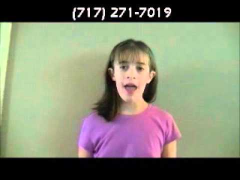 powerball pa powerball pa