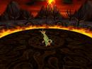 Spore Creature Creator Video