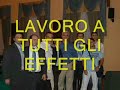 Guadagnare con internet. Lavorare con DHS Grande Opportunità Guadagnare con internet. Lavorare con DHS Grande Opportunità