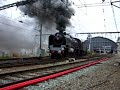 sp-s-700-steam-train-.html