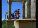 funny cartoons Mario funny cartoons Mario