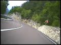 Rovereto