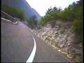 Rovereto