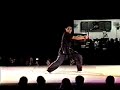 Jon Valera - 1997