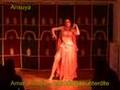 Foto v�deo