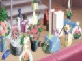 Junjou Romantica Episode 12 Part 2/3 (English Subs) Junjou Romantica Episode 12 Part 2/3 (English Subs)