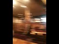 Utah Fan Sings BYU Fight Song