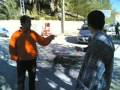 4� Passeio Btt - Sarzedas 2007