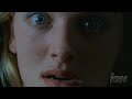 Teeth - Trailer Teeth - Trailer
