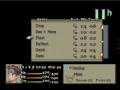 FFT 1.3 DD - Voyage Behemoths