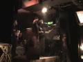 squarewell - live in holland - synthetic sensations
