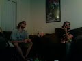WASTED!