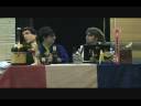 Reportaje especial: Bloopers Reportaje especial: Bloopers