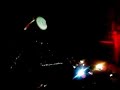 Villa Rouge - Popof - Vabern - http://raph8473.skyrock.com Villa Rouge - Popof - Vabern - http://raph8473.skyrock.com
