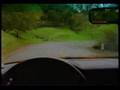 Audi 90 Quattro: The Distance - Part 1