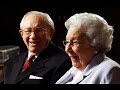 A Tribute to Gordon B. Hinckley A Tribute to Gordon B. Hinckley