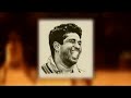 Sachin Tendulkar   20 years in cricket   Cricket   Home   Cricinfo com