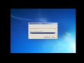Fixing Windows 7 Start-up Problems - YouTube