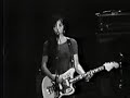 My Bloody Valentine - You\ My Bloody Valentine - You\