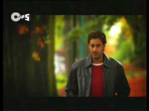 Aaj Bhuli Visari Kahani Yaad