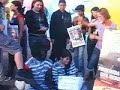 Contra los Circos con Animales Contra los Circos con Animales