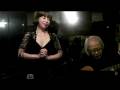 videos de Ronda Fadista (fado)
