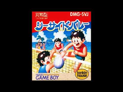 動画