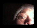 The Blair Witch Project - Apology scene