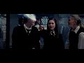 Harry Potter and the Order of the Phoenix TVSpot3