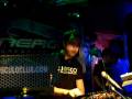 videos de Energy remenber @ Crepusculo, Julius MC 15-11-08/2