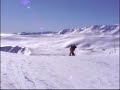 Aremogna ski azzurra 20-01-08