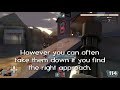 how-to-play-the-heavy.html