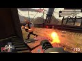 how to play the heavy