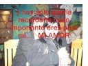 te quiero